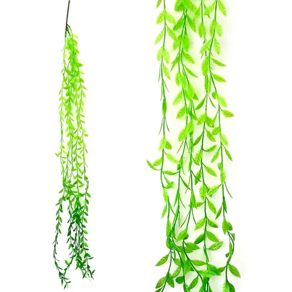 Hanging Vine Greenery
